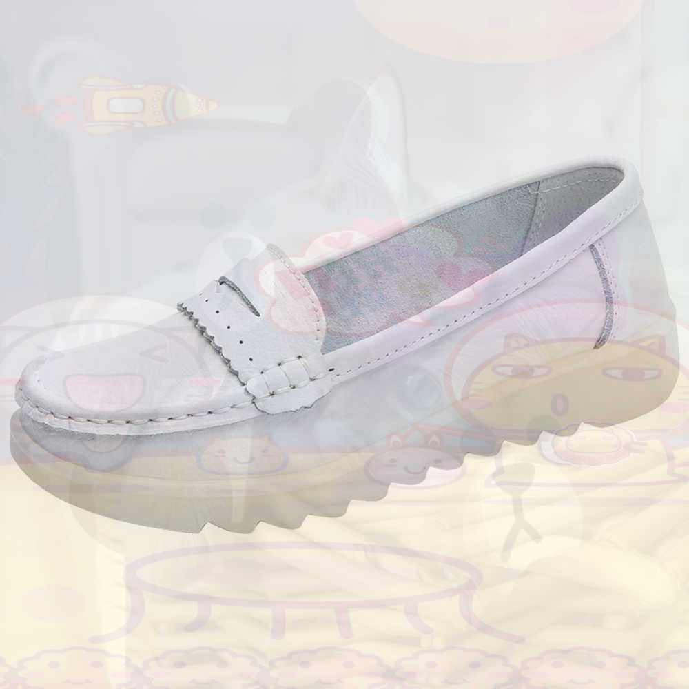 Men'S Grooming Gift Ideas - Mocasín Conducción Zapatillas de deporte para