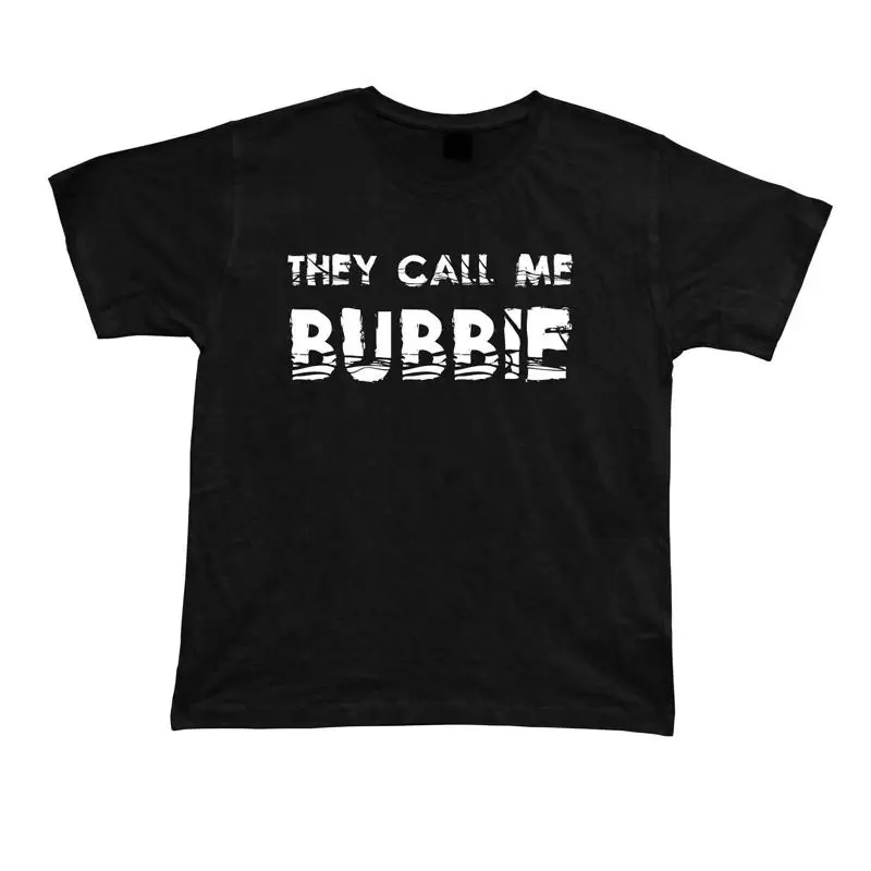 Men'S Grooming Gift Ideas - Me llaman Bubbie Awesome Groom, la