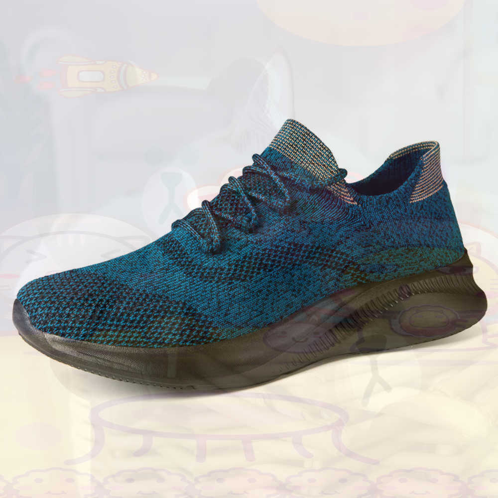 Men'S Grooming Gift Ideas - Número 41 zapatos de fondo suave
