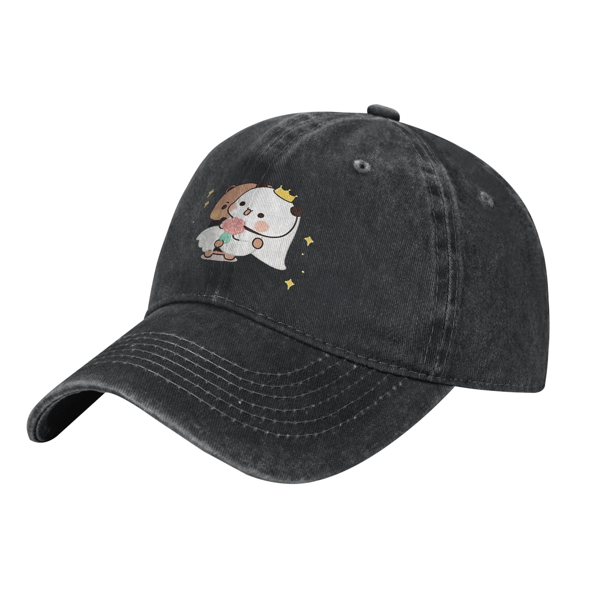 Men'S Grooming Gift Ideas - Gorra de béisbol Sun con diseño