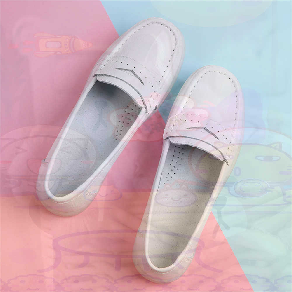 Mocasín Conducción Zapatillas  - Men'S Grooming Gift Ideas reseña y precio