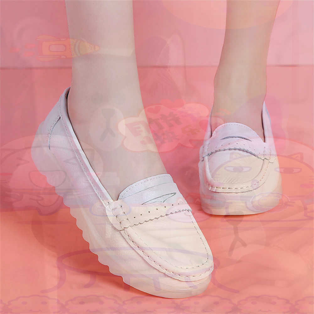 Mocasín Conducción Zapatillas  - Men'S Grooming Gift Ideas reseña y precio