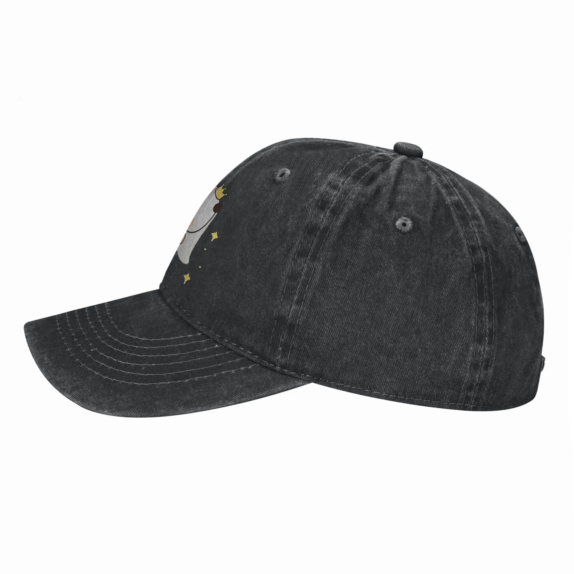 Nueva Gorra de Béisbol con Dis - Men'S Grooming Gift Ideas reseña y precio