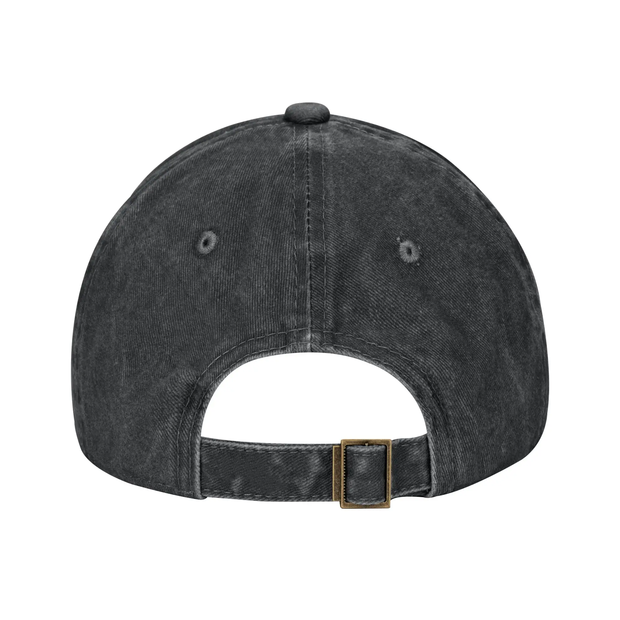 Nueva Gorra de Béisbol con Dis - Men'S Grooming Gift Ideas reseña y precio
