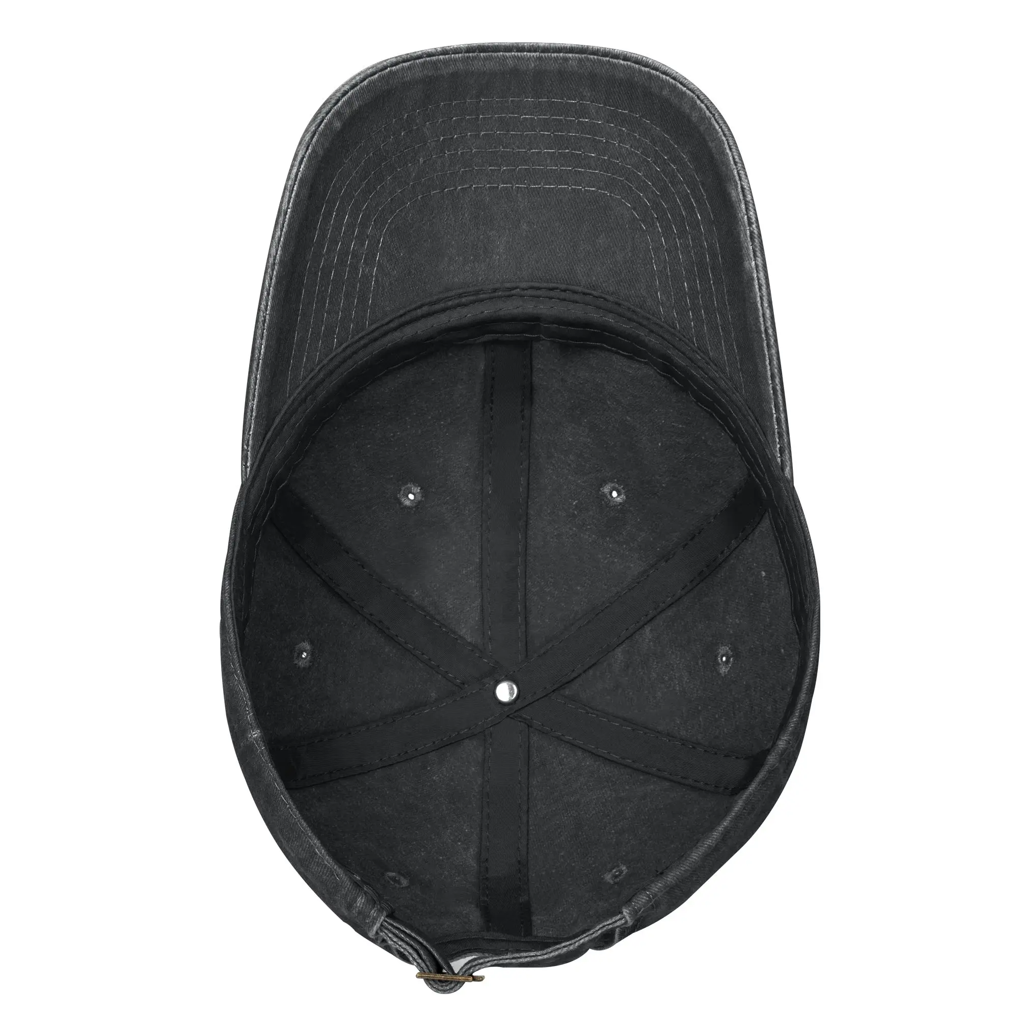 Nueva Gorra de Béisbol con Dis - Men'S Grooming Gift Ideas reseña y precio