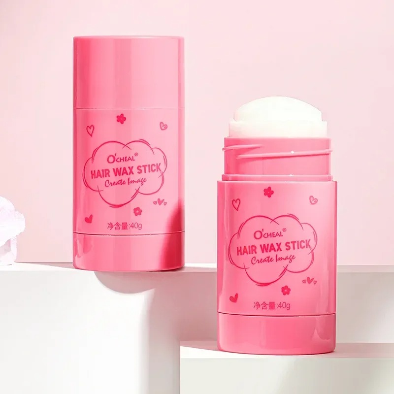 1 unidad de Cera en Barra para - Hair Wax Stick reseña y precio