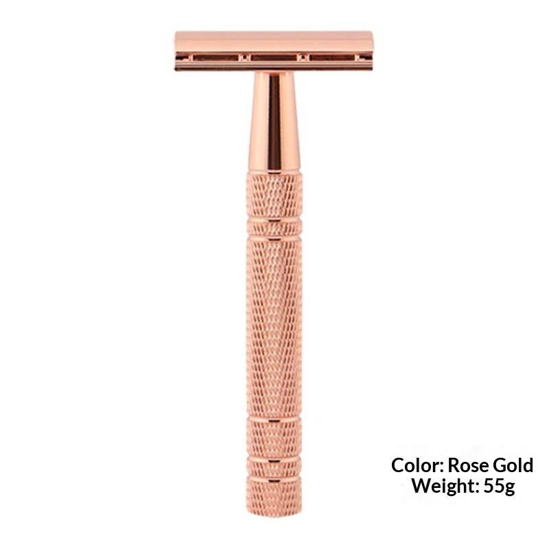 Maquinilla de Afeitar de Segur - Men'S Grooming Hair Removal reseña y precio