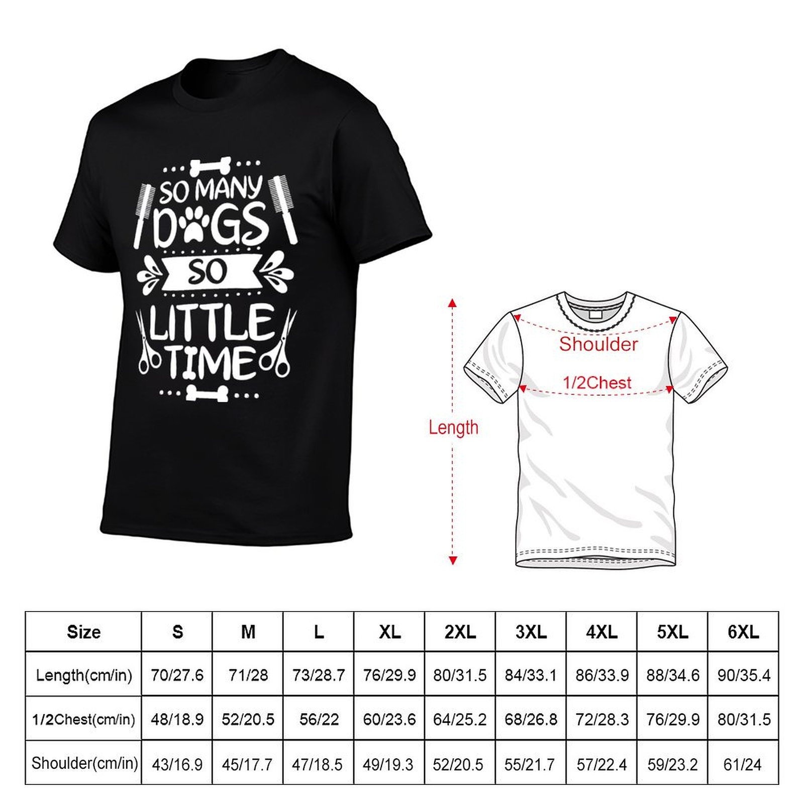 Camiseta de estilo casual para - Men'S Grooming Gift Ideas reseña y precio