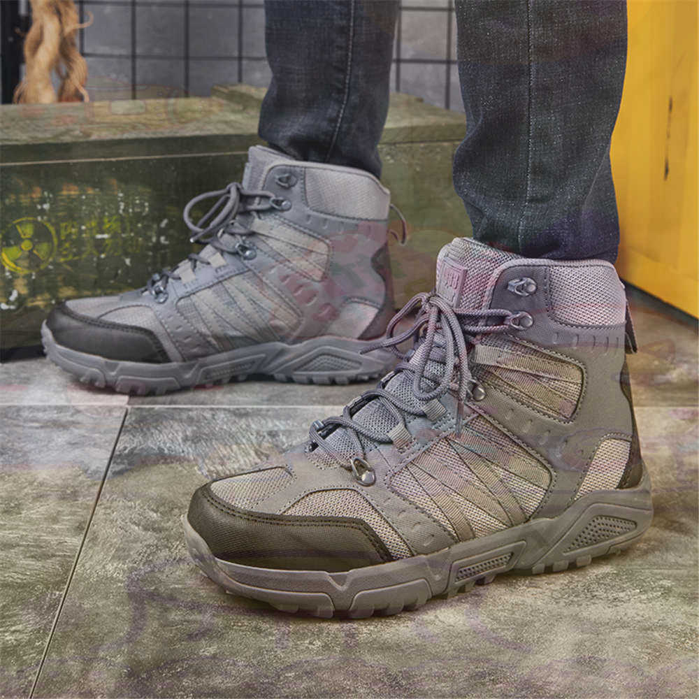 Angle Zimni Zapatos de lujo pa - Men'S Grooming Gift Ideas reseña y precio