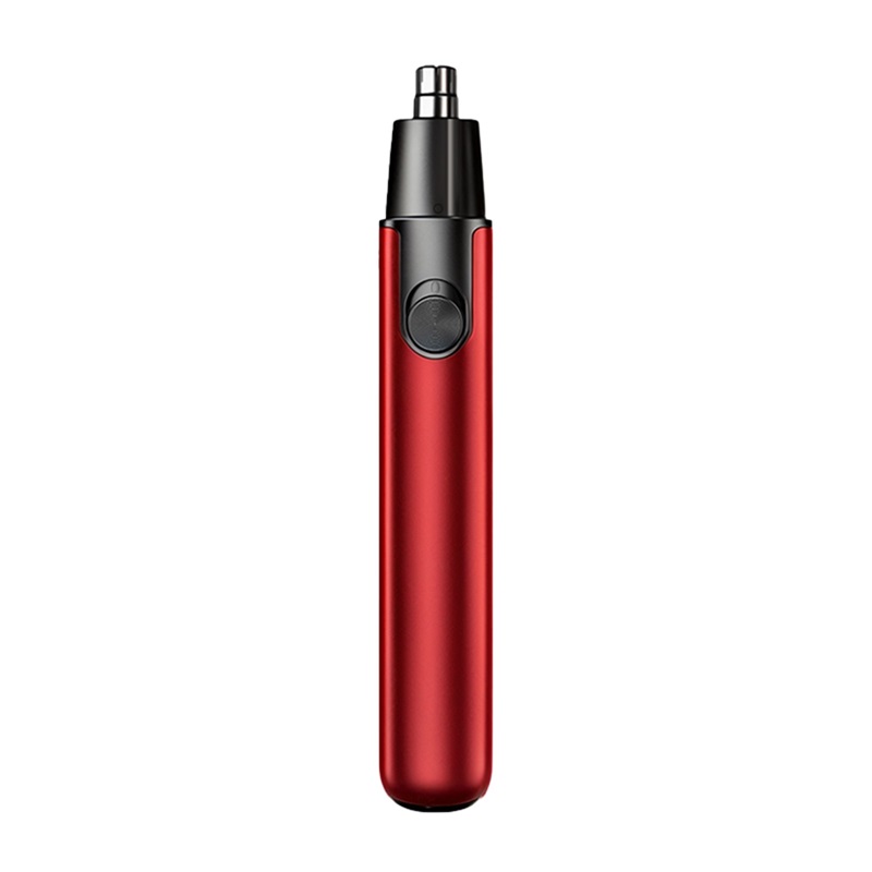 Waysh-cortadora de pelo eléctr - Men'S Grooming Hair Removal reseña y precio