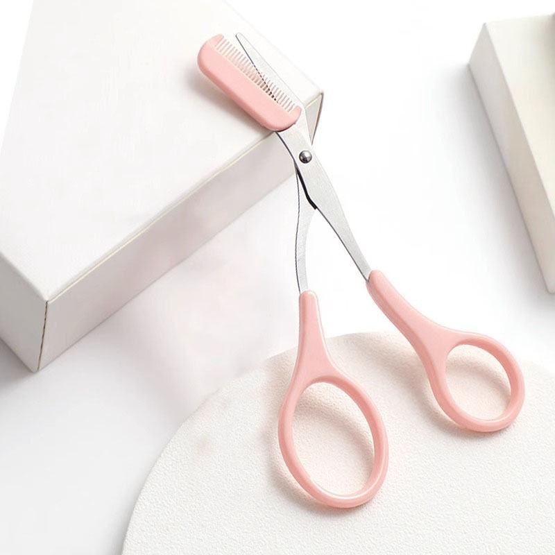 Juego de tijeras y peine para  - Men'S Grooming Hair Removal reseña y precio