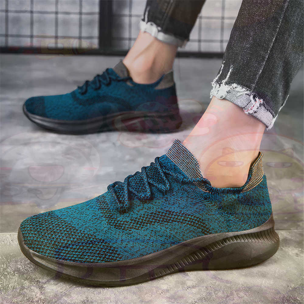 Número 41 zapatos de fondo sua - Men'S Grooming Gift Ideas reseña y precio