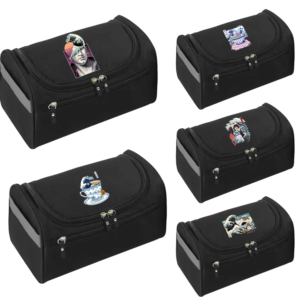 Neceser de Viaje para Hombre,  - Mens Grooming Kit Case reseña y precio