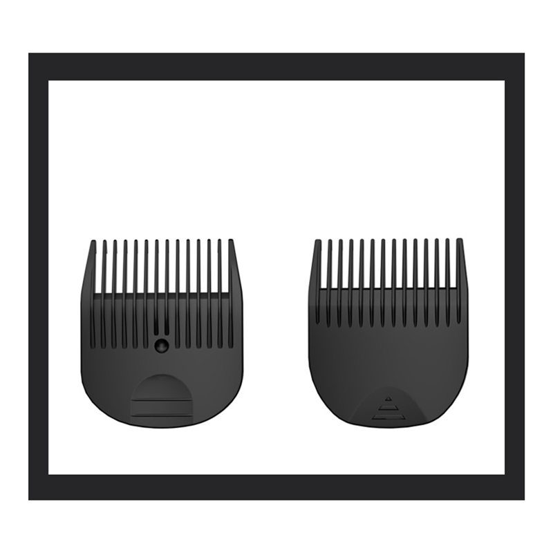 Afeitadora de pelo corporal A2 - Men'S Grooming Hair Removal reseña y precio