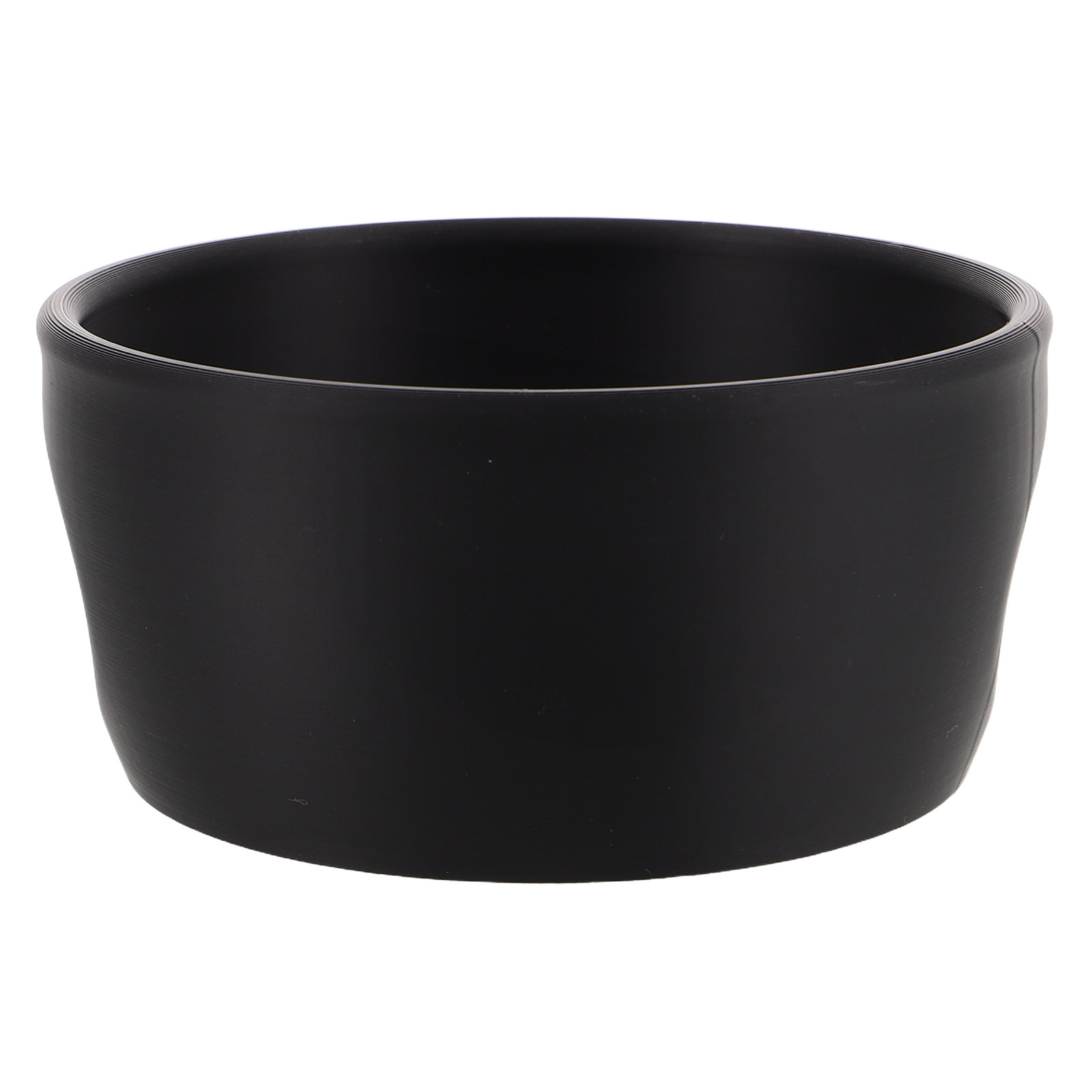 Tazón para jabón de afeitar pa - Shaving Bowl Soap reseña y precio