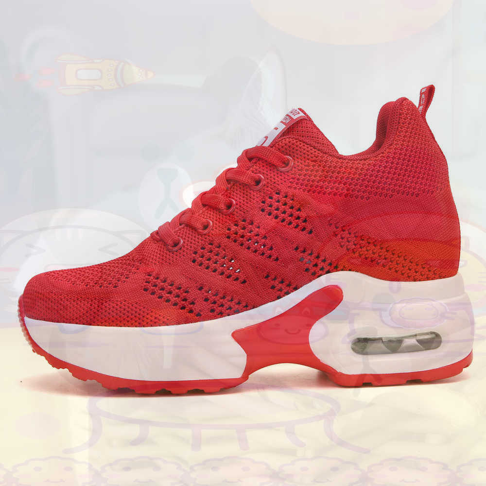 Zapatos rojos de talla 36, bot - Men'S Grooming Gift Ideas reseña y precio