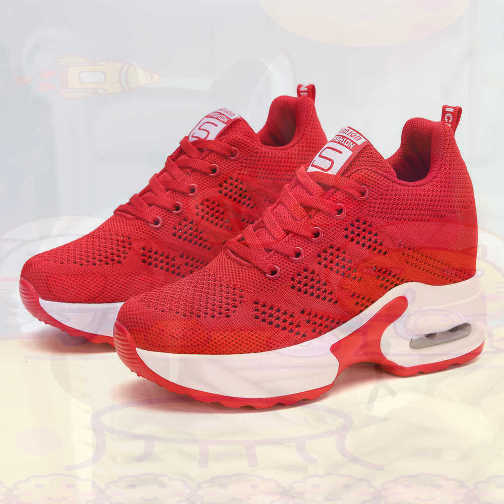 Zapatos rojos de talla 36, bot - Men'S Grooming Gift Ideas reseña y precio