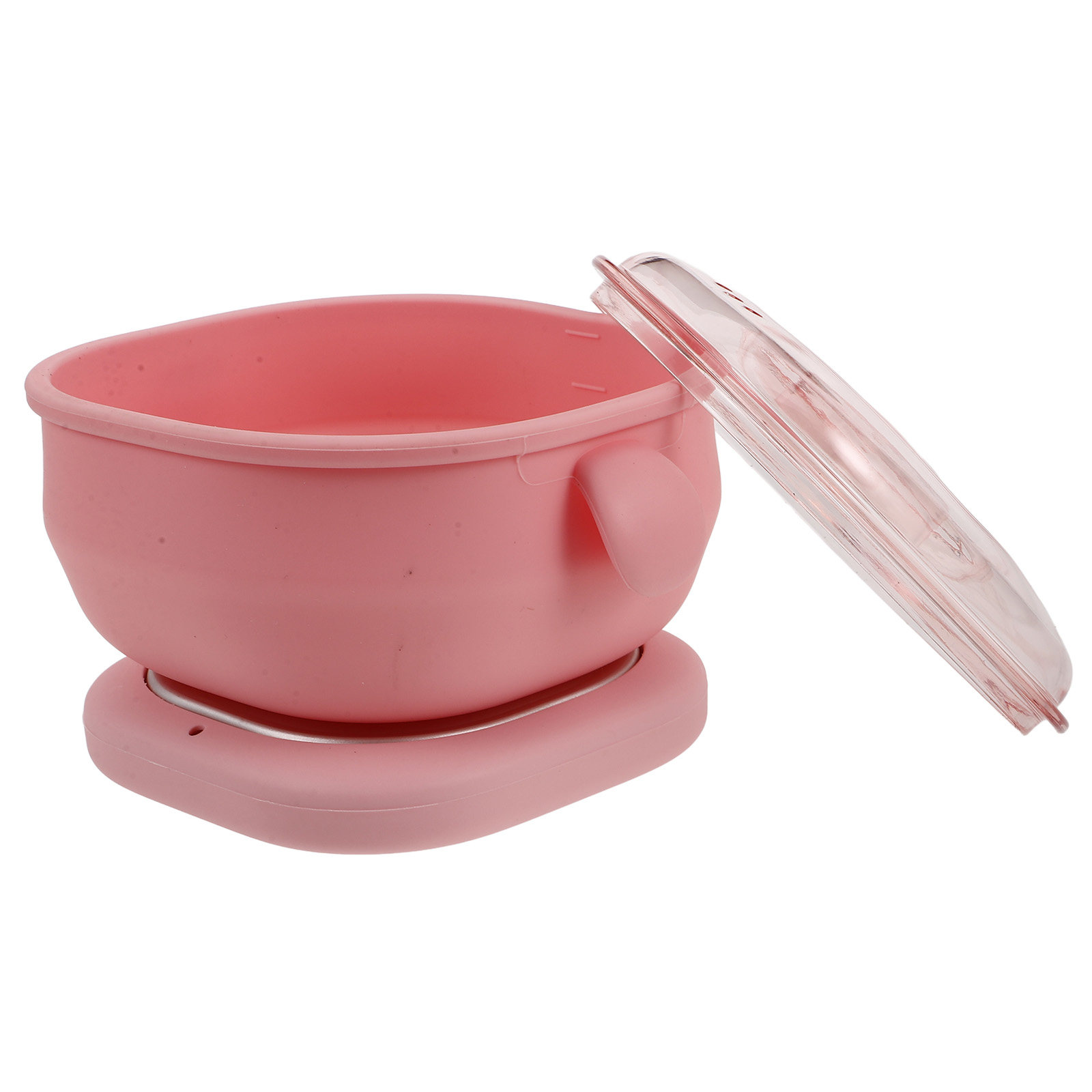 Calentador de Cera Plegable y  - Hair Wax Stick reseña y precio