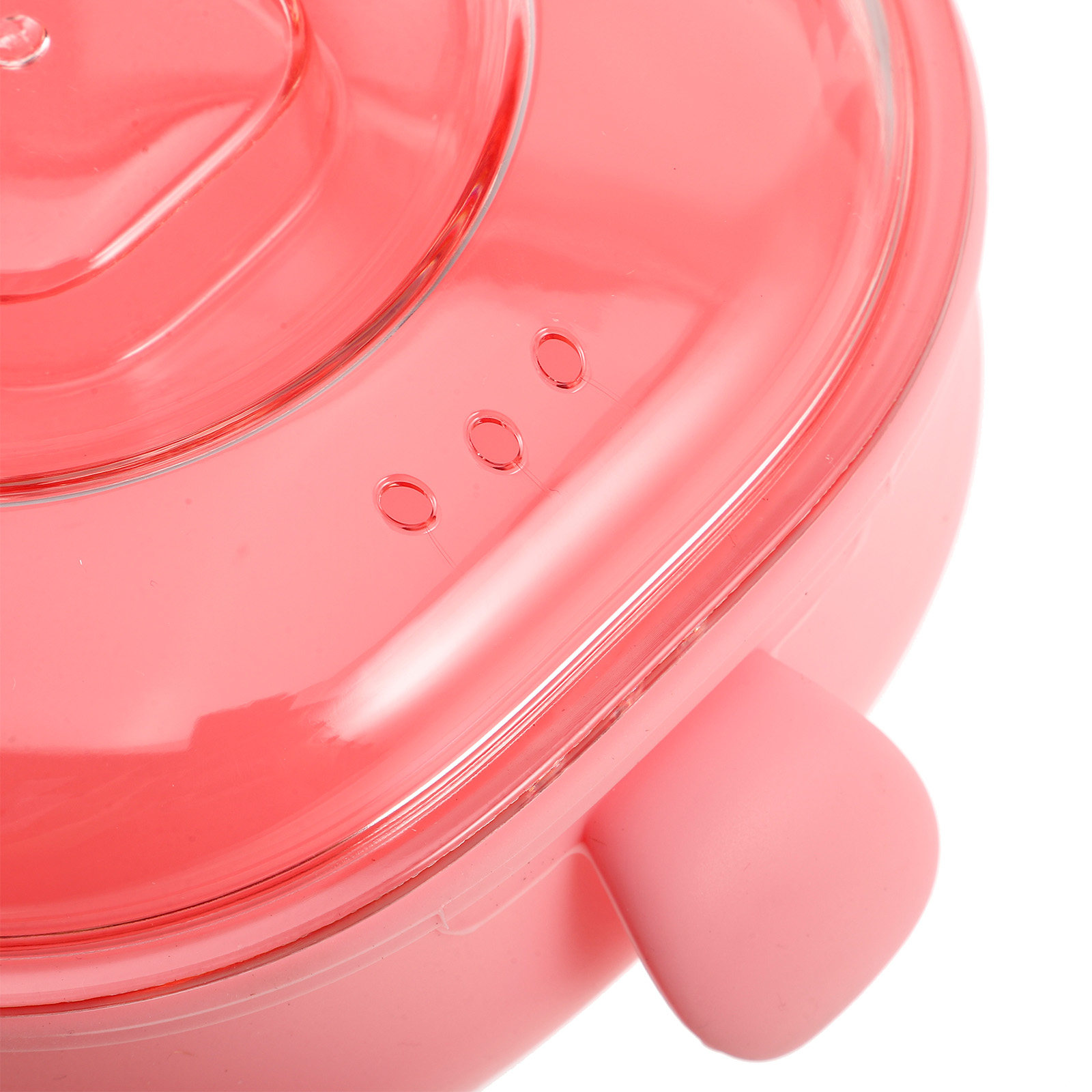 Calentador de Cera Plegable y  - Hair Wax Stick reseña y precio
