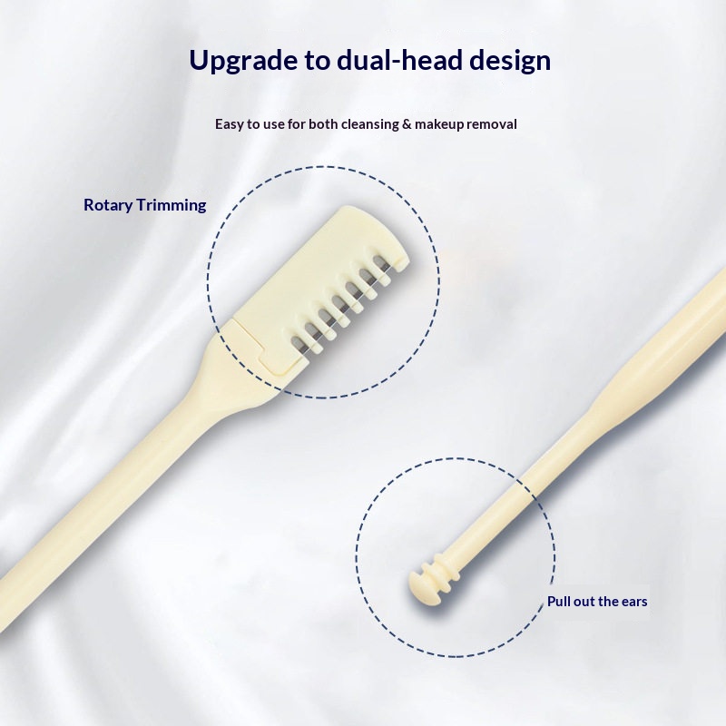 Recortador manual de vello nas - Men'S Grooming Hair Removal reseña y precio