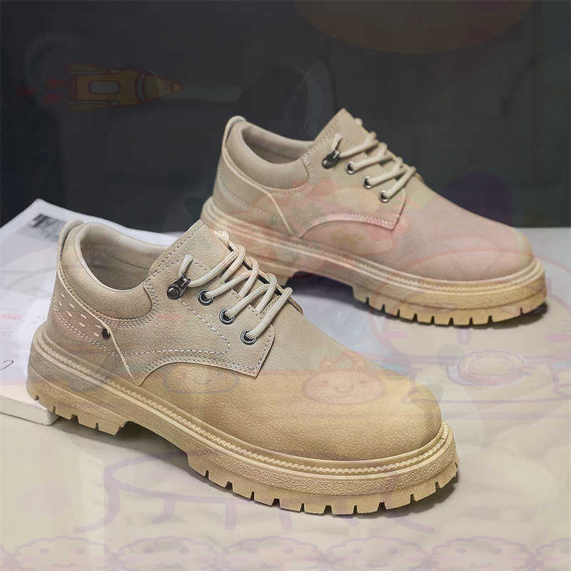 Zapatillas deportivas de cuero - Men'S Grooming Gift Ideas reseña y precio