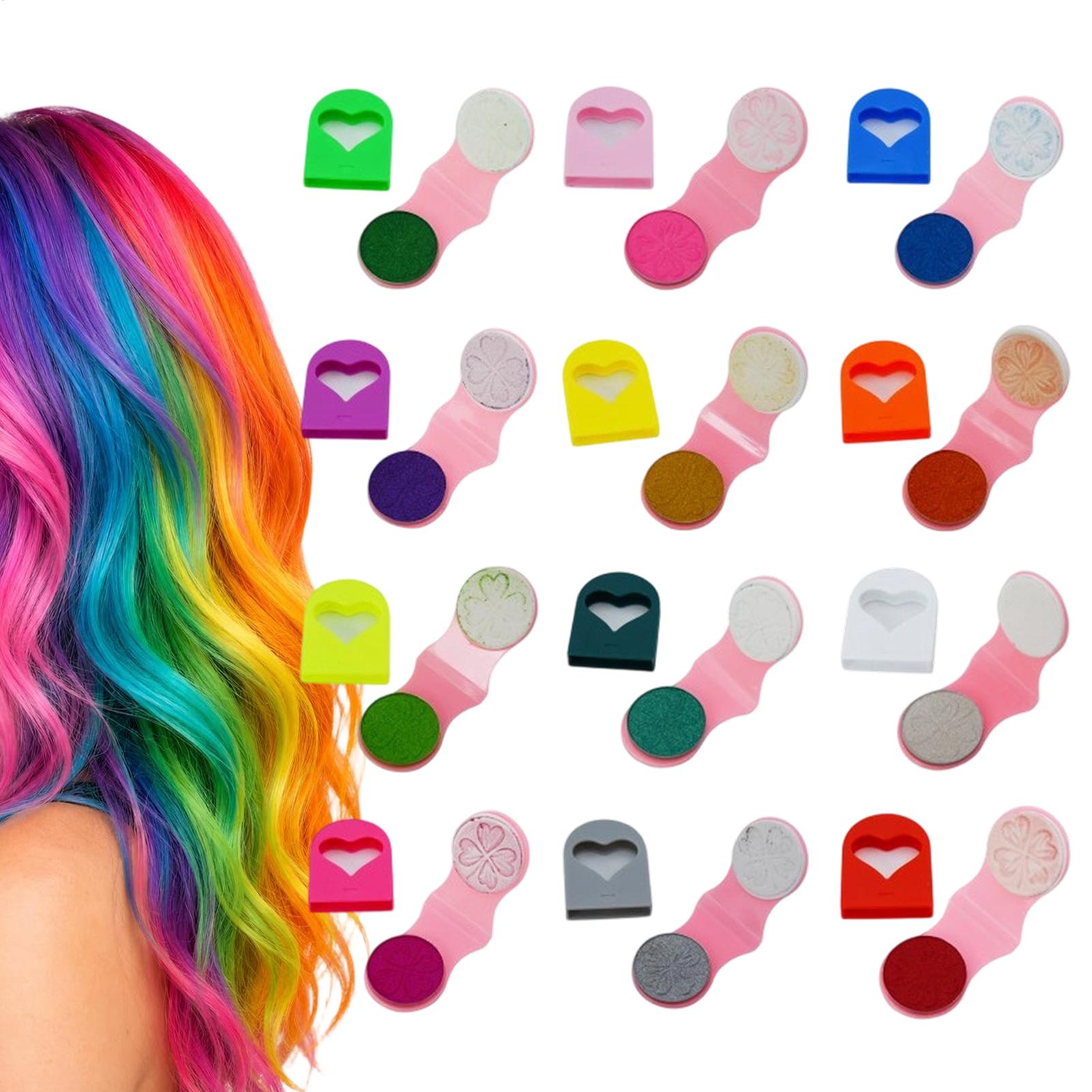 Cera para el cabello en barra, - Hair Wax Stick reseña y precio