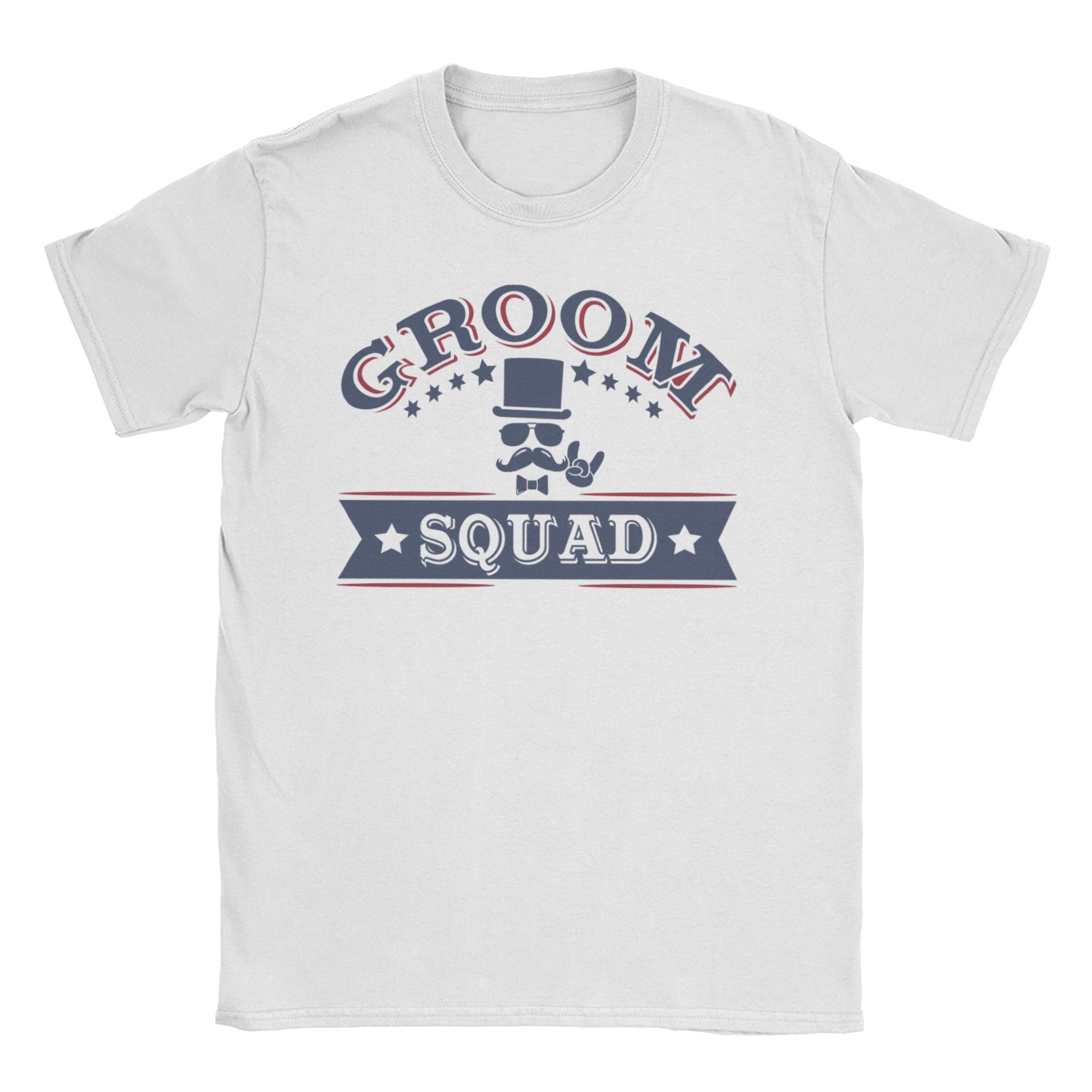 Camisetas para hombre y mujer, - Men'S Grooming Gift Ideas reseña y precio