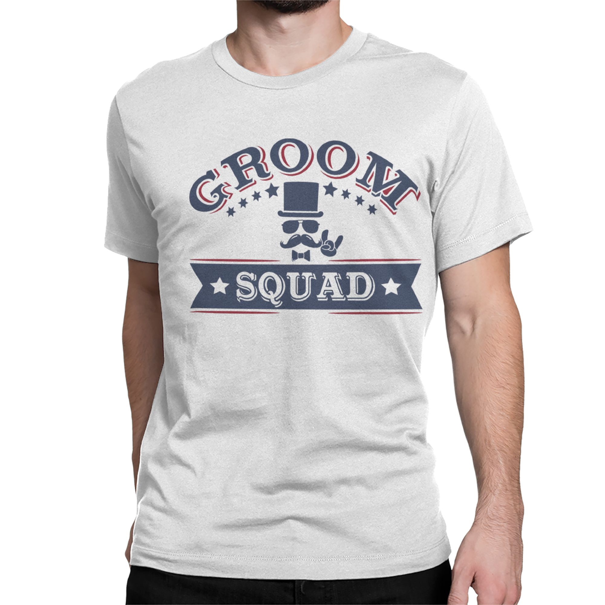 Camisetas para hombre y mujer, - Men'S Grooming Gift Ideas reseña y precio