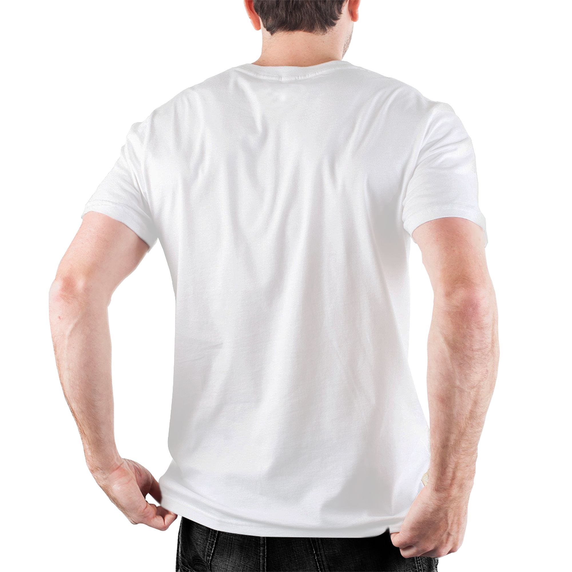 Camisetas para hombre y mujer, - Men'S Grooming Gift Ideas reseña y precio