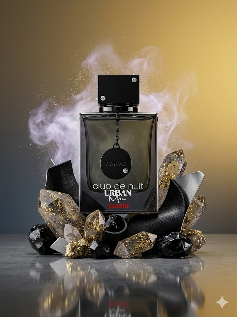 Idea de Regalo para el Día de  - Men'S Grooming Gift Ideas reseña y precio