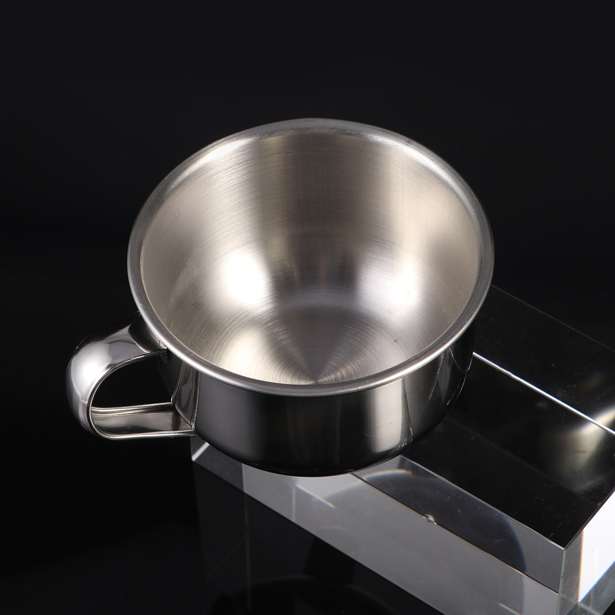 1 pieza de tazón de afeitado e - Shaving Bowl Soap reseña y precio