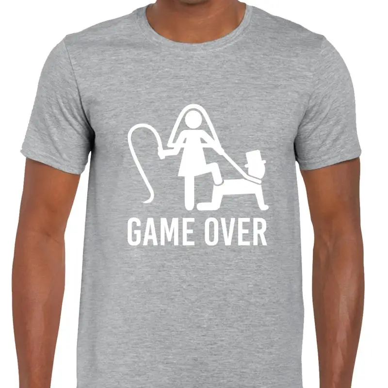 Camiseta para hombre con la fr - Men'S Grooming Gift Ideas reseña y precio