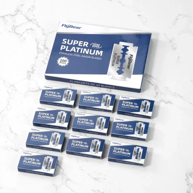 Herramienta de Precisión con C - Men'S Grooming Hair Removal reseña y precio