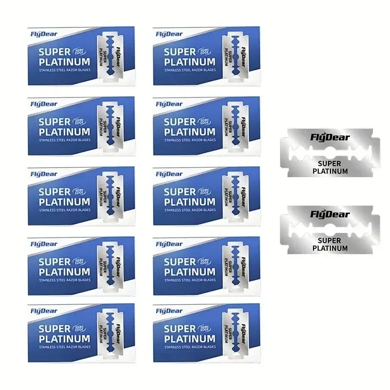 Herramienta de Precisión con C - Men'S Grooming Hair Removal reseña y precio