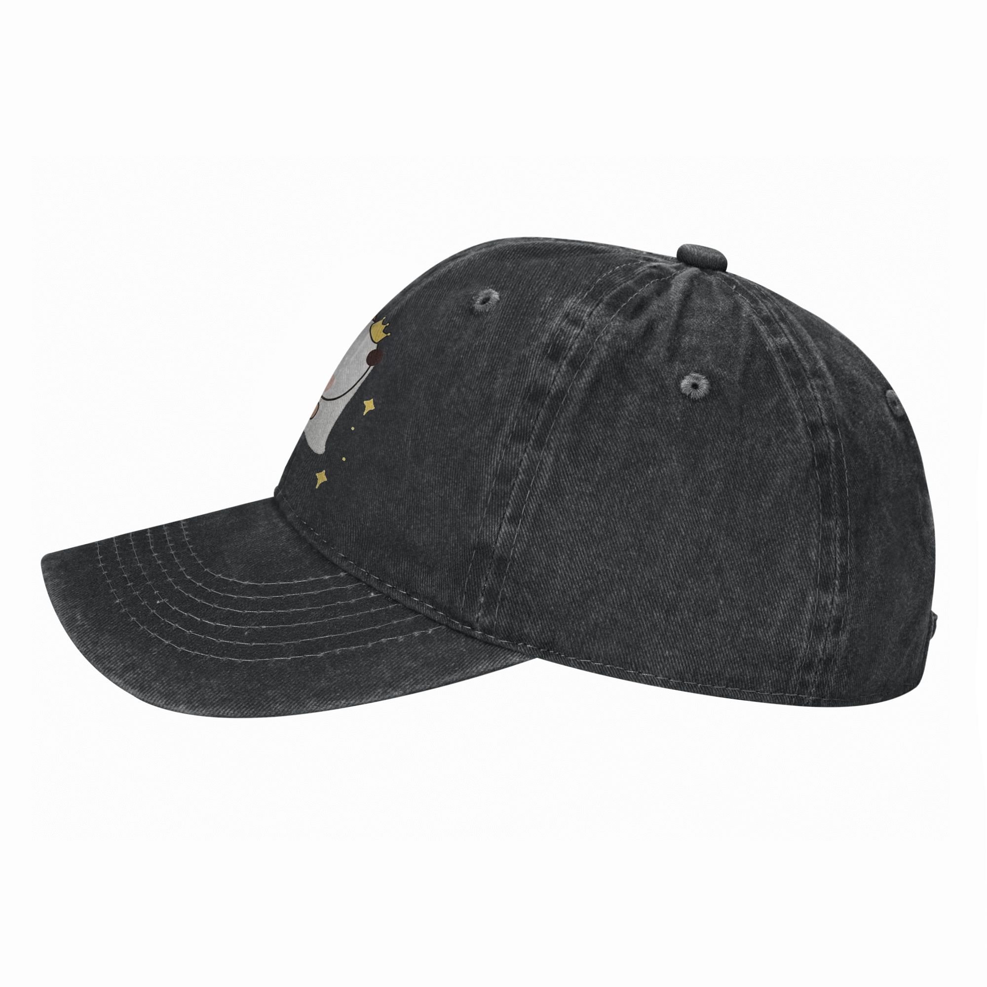Gorra de béisbol Sun con diseñ - Men'S Grooming Gift Ideas reseña y precio