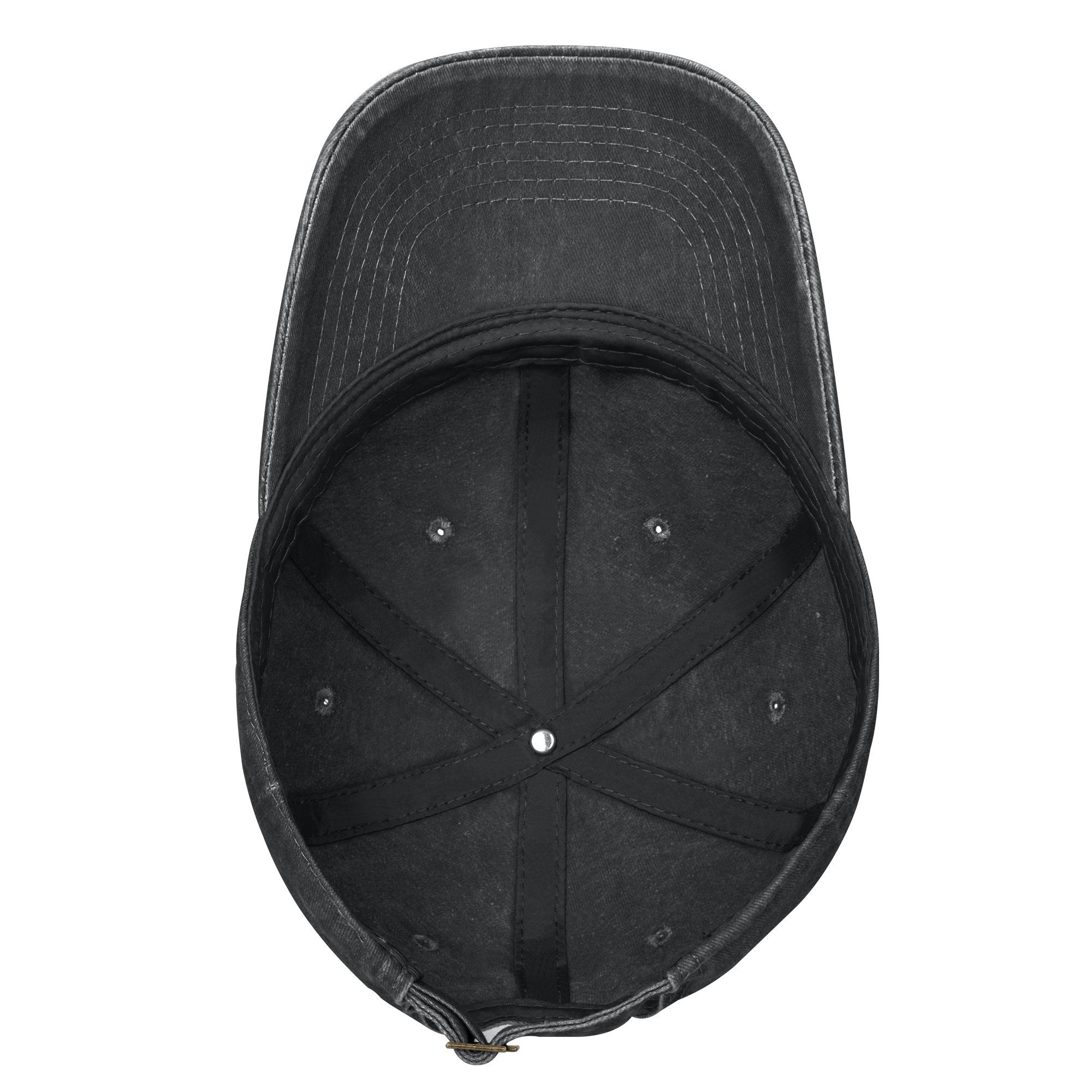 Gorra de béisbol Sun con diseñ - Men'S Grooming Gift Ideas reseña y precio