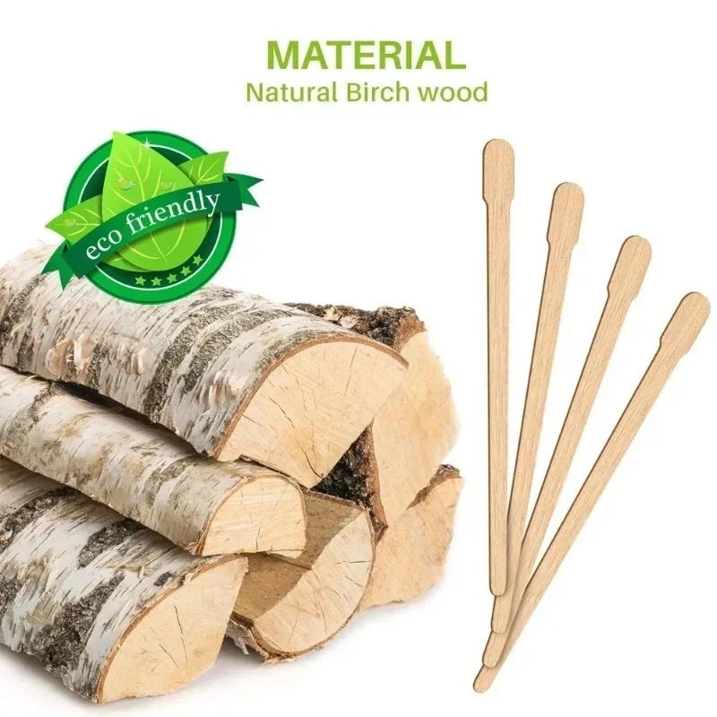 Palito de cera de abeja desech - Hair Wax Stick reseña y precio