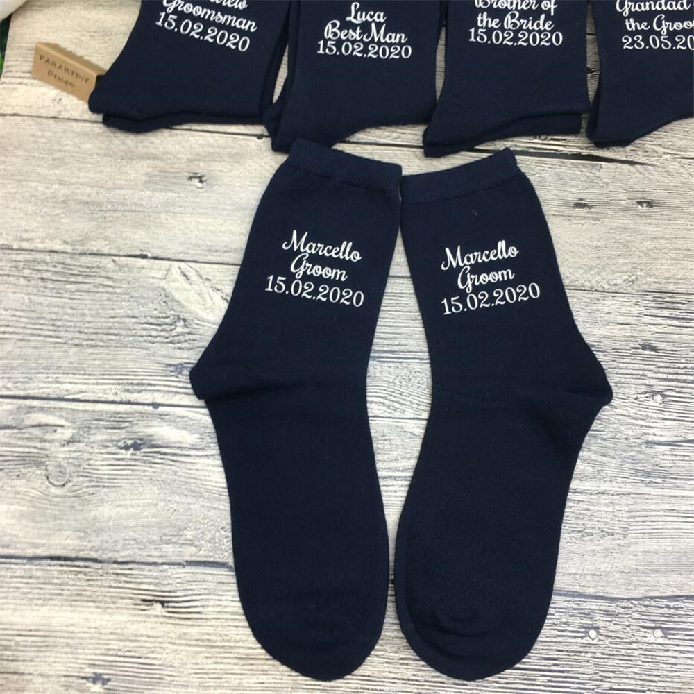 Calcetines del padre de la nov - Men'S Grooming Gift Ideas reseña y precio