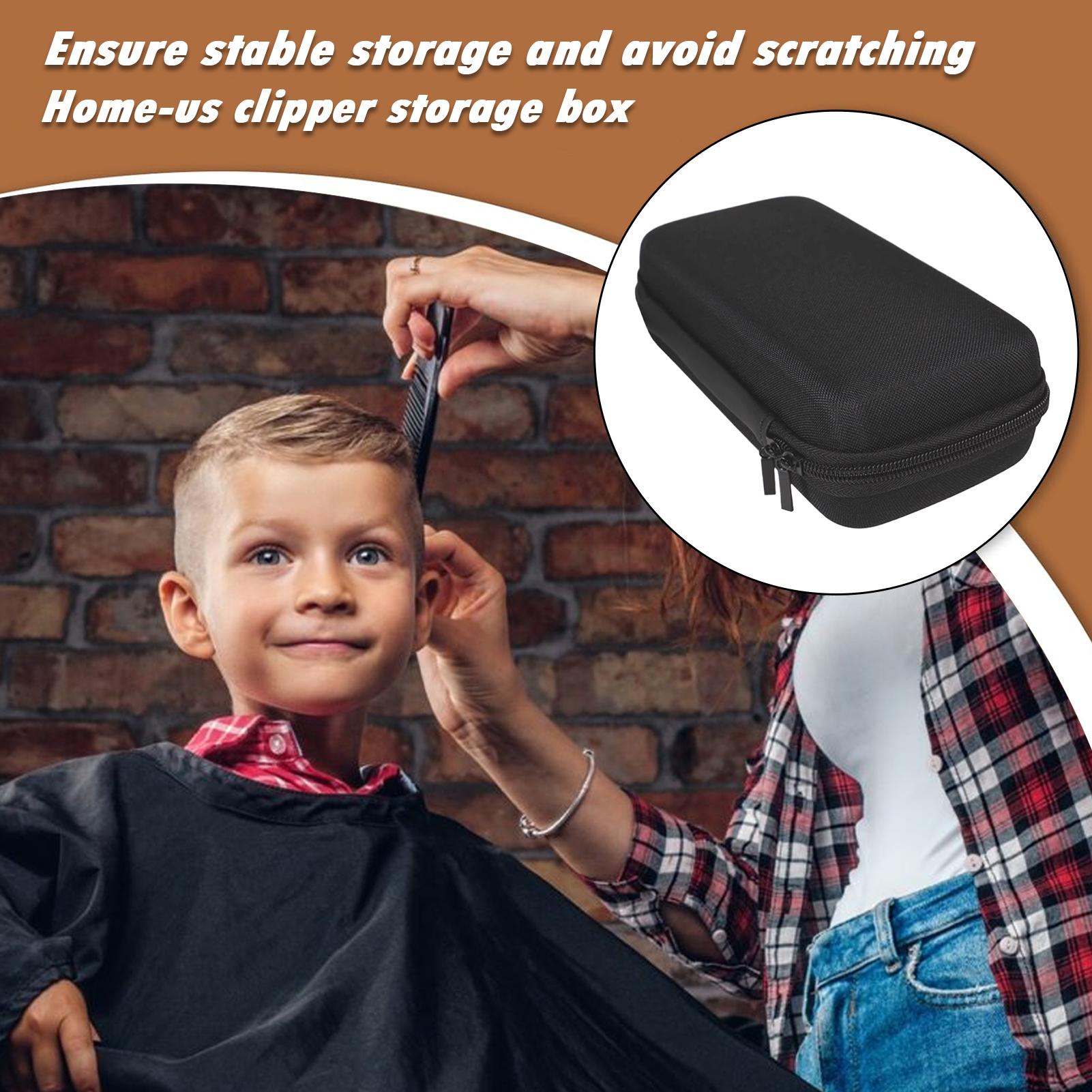 Estuche de almacenamiento para - Mens Grooming Kit Case reseña y precio