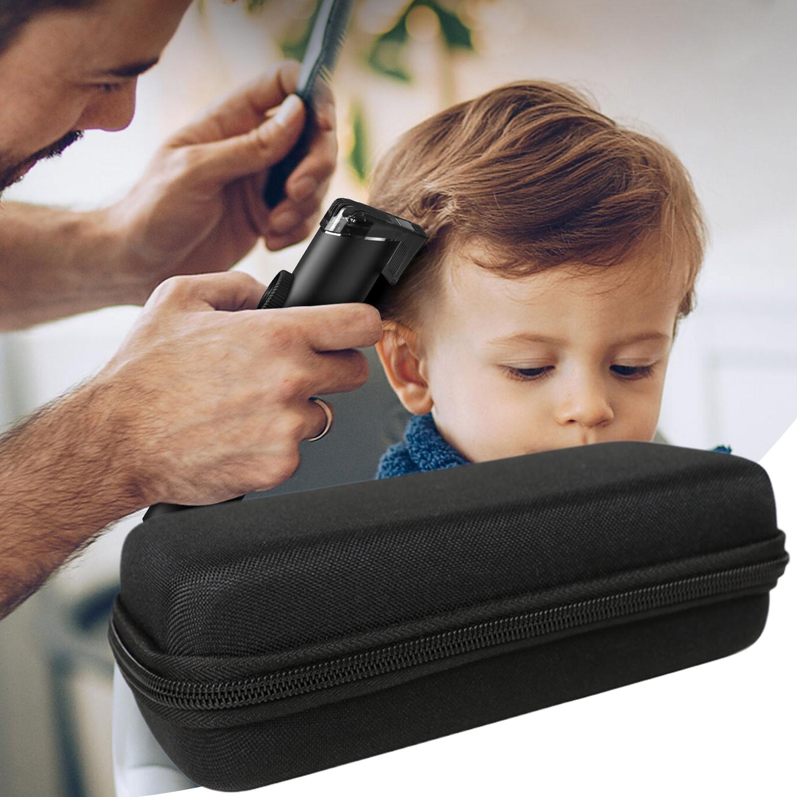 Estuche de almacenamiento para - Mens Grooming Kit Case reseña y precio