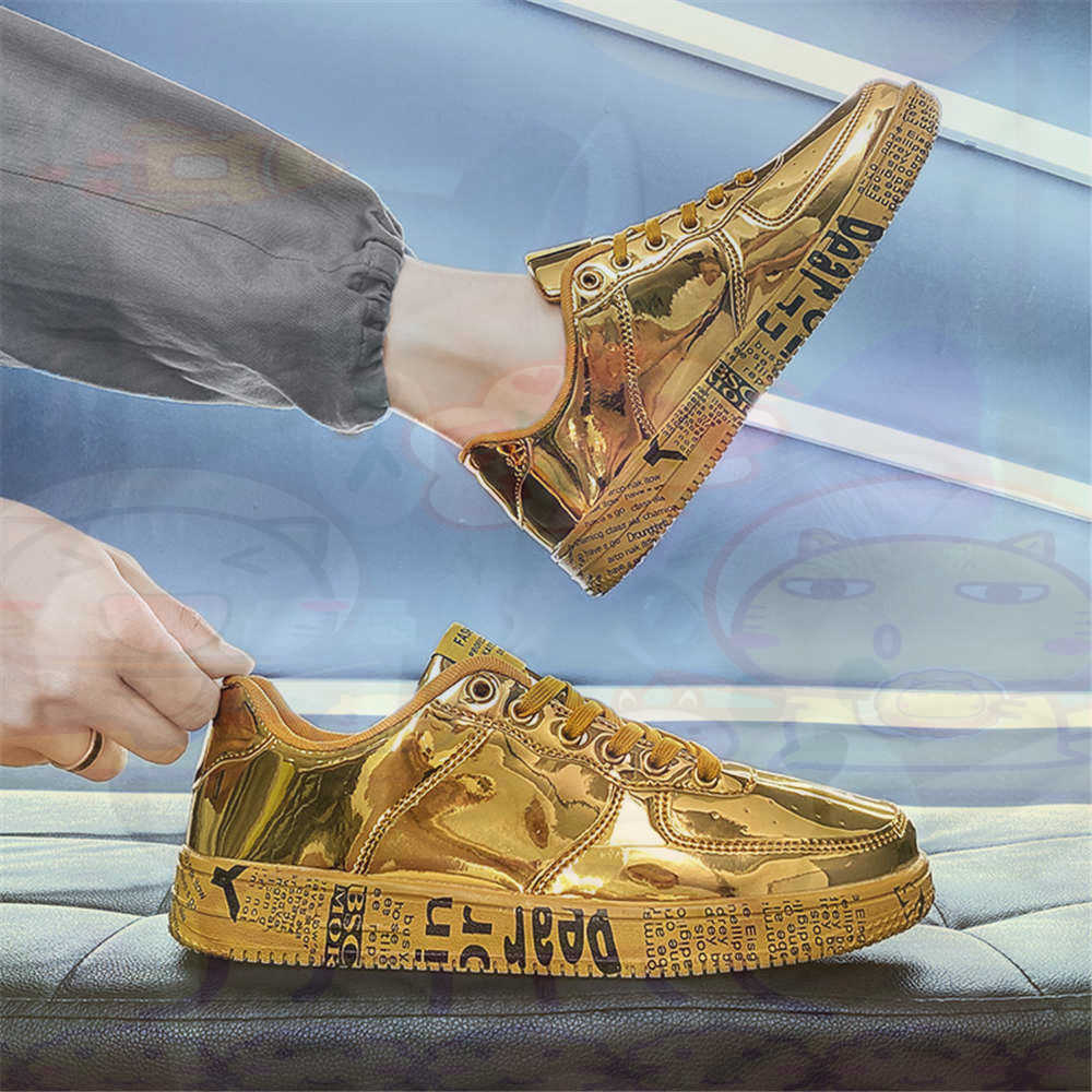 Zapatillas de deporte redondas - Men'S Grooming Gift Ideas reseña y precio
