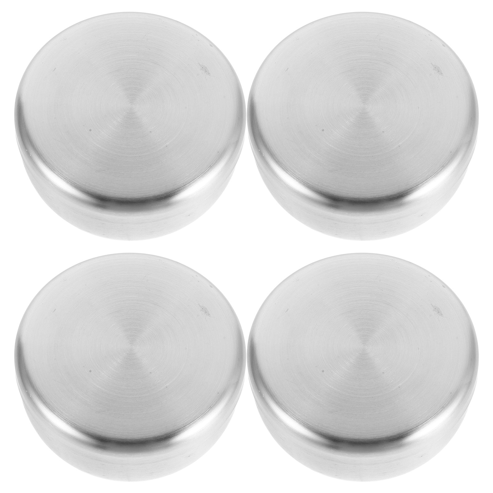 4 piezas de tazón de afeitado  - Shaving Bowl Soap reseña y precio
