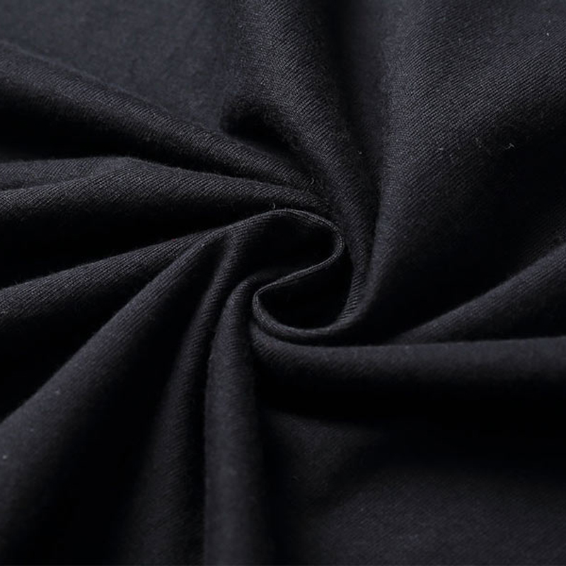 Camiseta Partner SINCE 2015 Aw - Men'S Grooming Gift Ideas reseña y precio