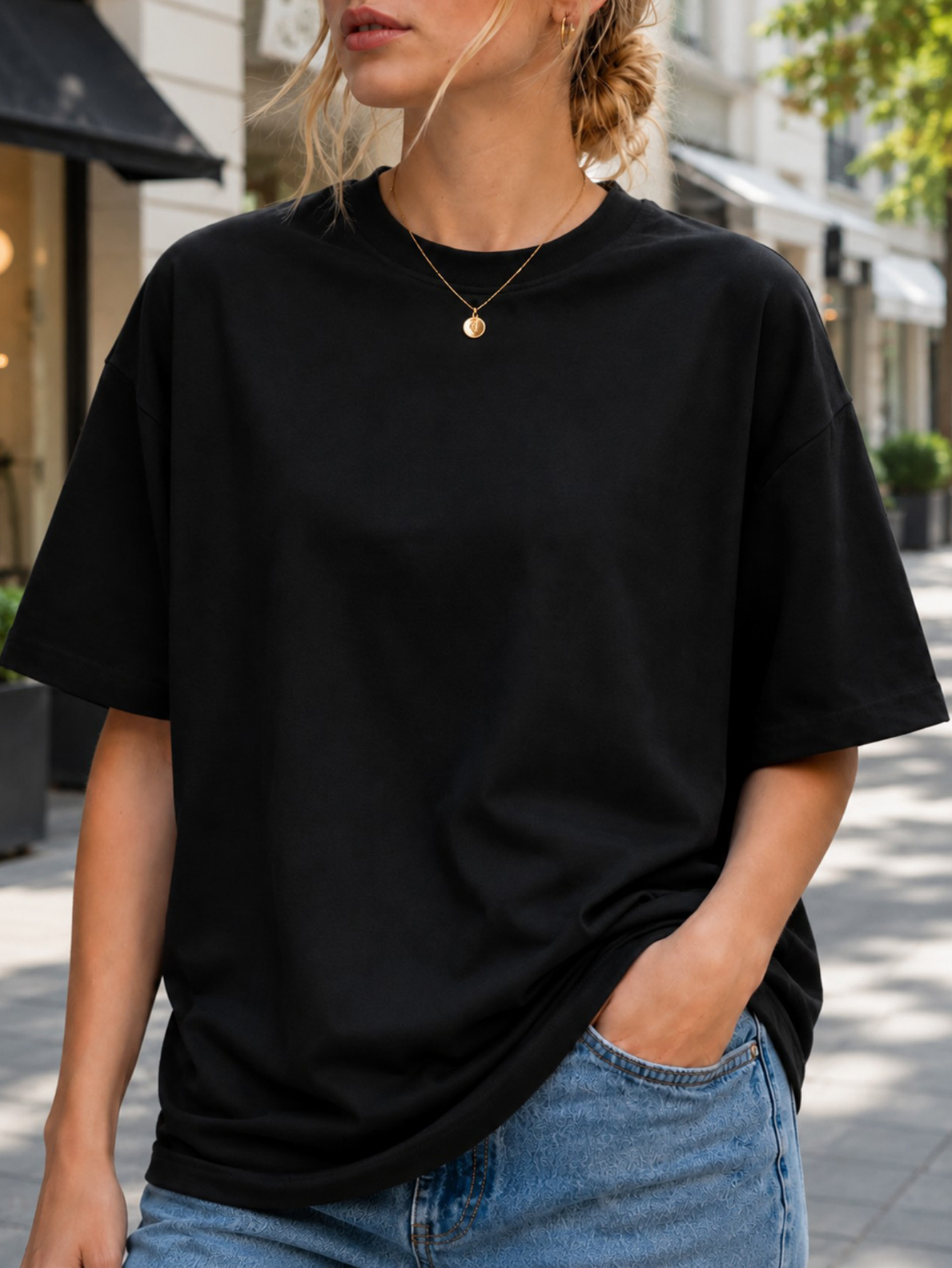 Camiseta unisex Last Fling Bee - Men'S Grooming Edit reseña y precio