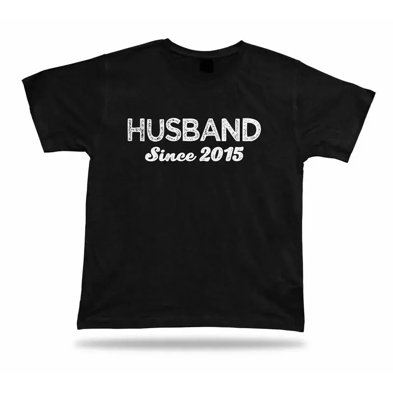 Camiseta para marido desde 201 - Men'S Grooming Gift Ideas reseña y precio